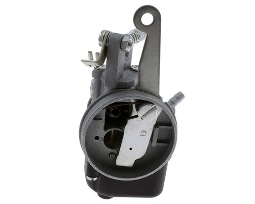 Carburateur vanez standard - standard, de