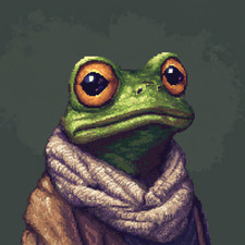 Autocollant mural autocollant