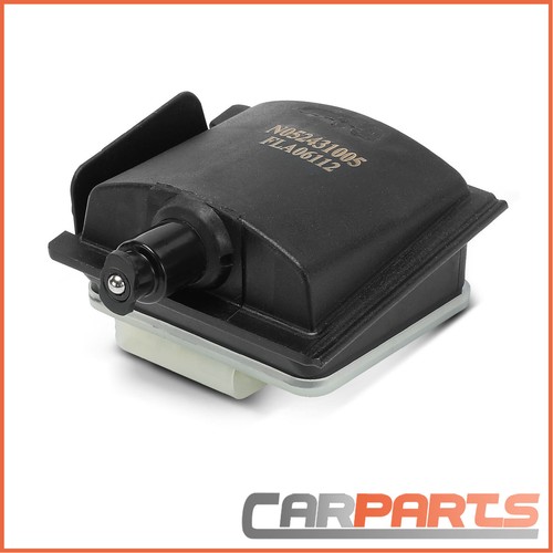 Moteur actionneur trappe - moteur/actionneur,