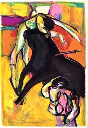 Briata georges - briata,