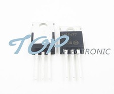 10PCS MRF477 MRF 477 RF