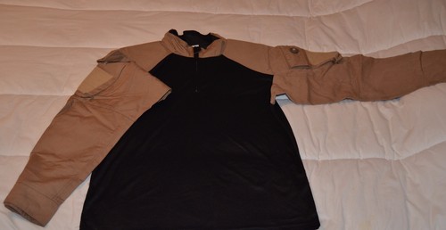 Chemise ubas été nouveau - chemise,