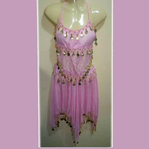 Costume danse ventre - costume,