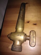 Collectors item - Antique