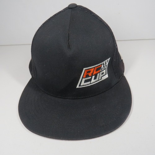 Cup moto america - america, racing