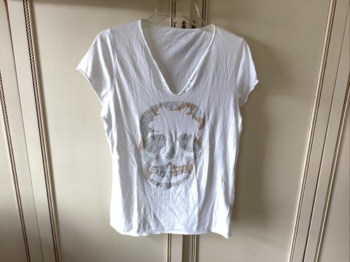 Zadig voltaire women s - &,