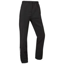 Farah Hommes Denman Pantalon