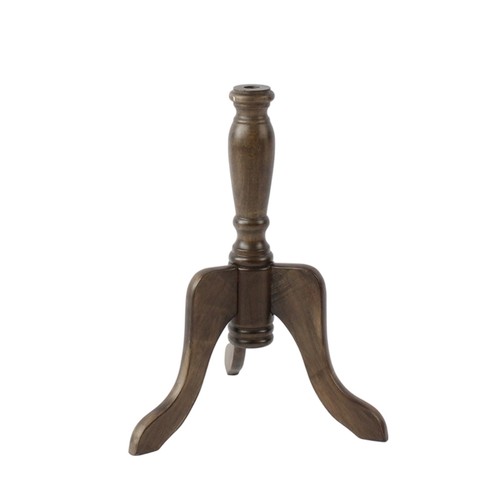 Base mannequin stable socle - de,