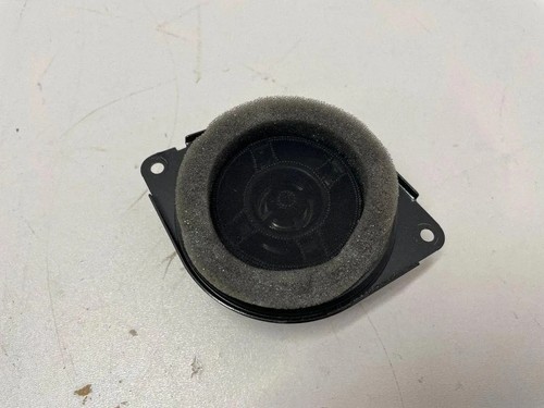 Dodge ram van haut parleur - ram, haut-parleur