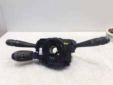 2018 CITROEN C3 AIRCROSS Tiges