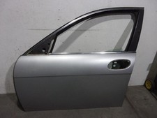 41515A2A371 porte avant gauche