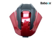 Couvercle du réservoir Honda