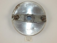 1968-74 CZ 125 250 360 400