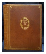 L' ILLUSTRATION L' album de la