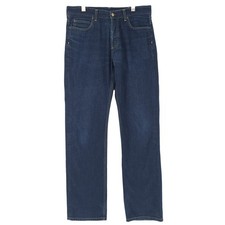 Jean Vintage Carhartt Texas