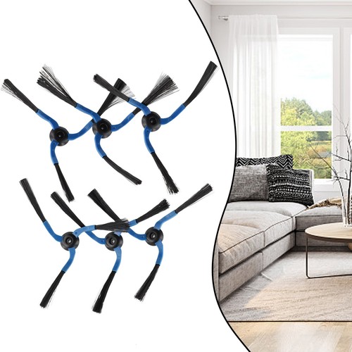 aspirateur robot samsung navibo