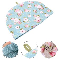  Teapot Warmer Large Cosies