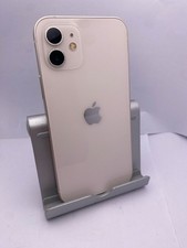 Apple iPhone 128 Go - Blanc