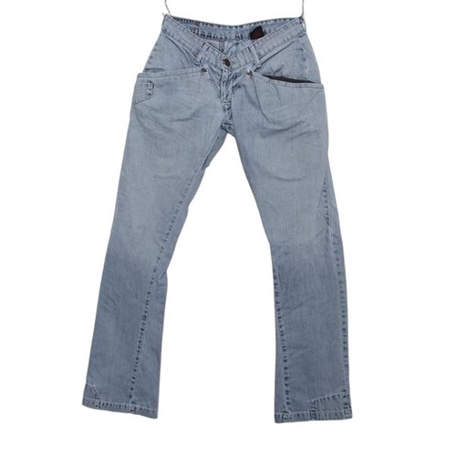 Jeans levi engineered 621 - jeans,