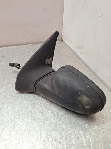 Retroviseur gauche renault - retroviseur,