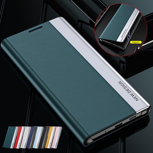 For samsung galaxy a20 - samsung, a32