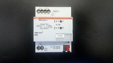 LOT 1 x ABB KNX EIB