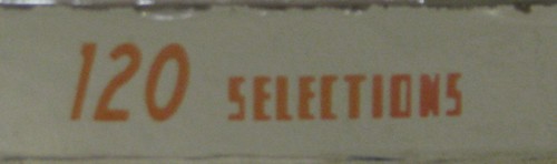 Ami wallbox jukebox - jukebox,