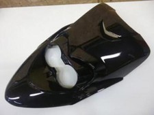 Tablier avant origine pour Scooter MBK 50 Next Génération 5FX-1511-00