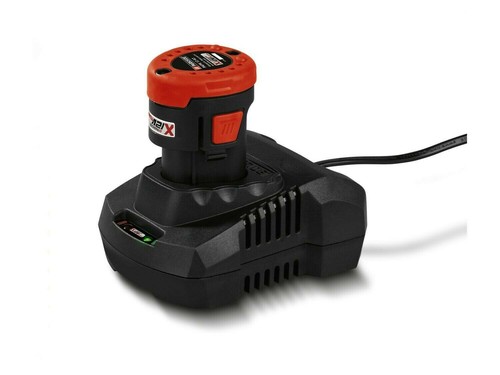 Parkside batterie v 2ah - parkside®,
