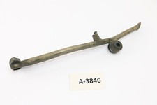 BMW R 80 G/S 247E 1981 - béquille latérale A3846