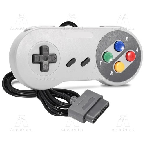 Manette jeux video pour - de,