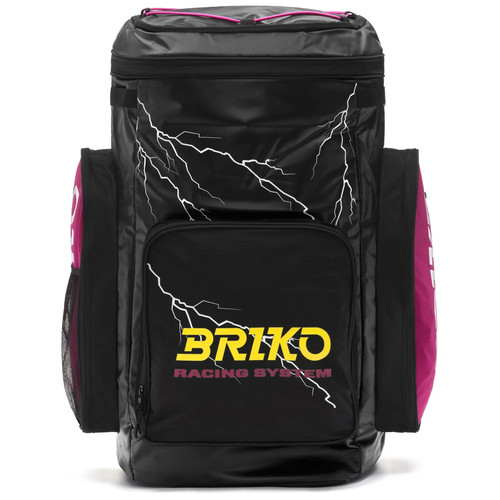 Briko 2025 sac - sac, de