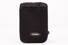 Canon Sac D'Appareil Photo