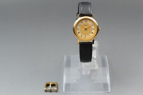 Montre romaine vintage - , presque