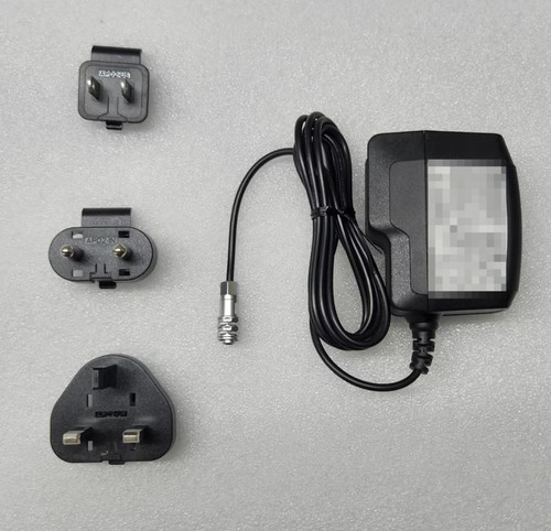 Adaptateur secteur chargeur - adaptateur,