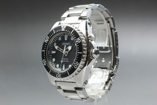 [Presque comme neuve] Montre