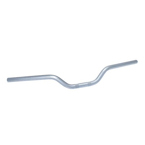 Guidon ergal art 1203 - guidon,