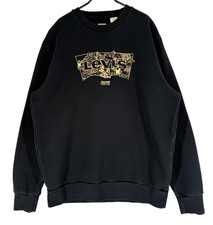 Pull À Col Rond Standard Pour