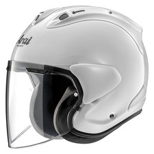 Casque Moto Jet Arai SZ-R EVO