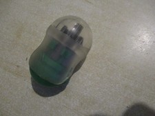 œufs de 7 douilles facom EXR 110,115,120,125,127,130,140 neuf