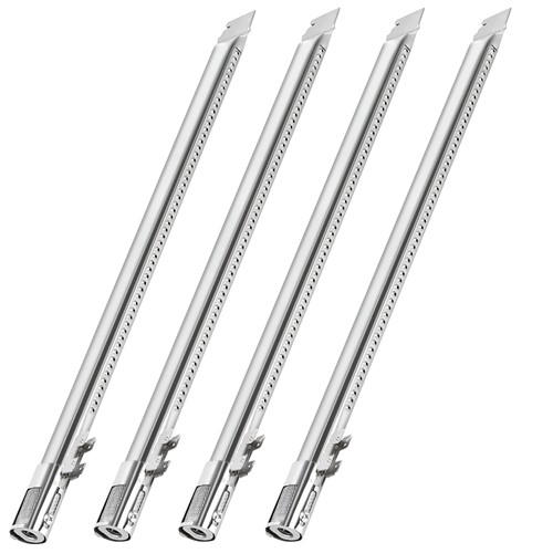 Lot tubes de - 4,