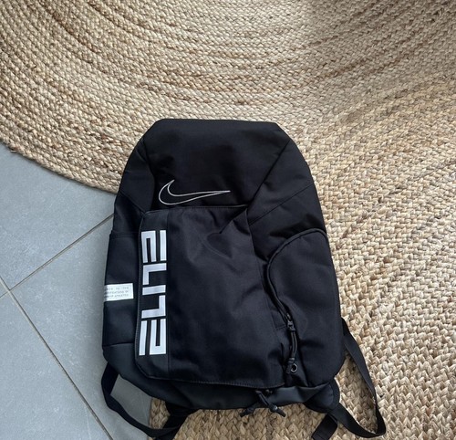 Nike elite sac dos ville - sac,