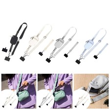 Lanière de téléphone