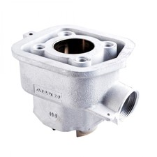 CYLINDRE CYCLO ALU DOPPLER ER1