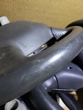 Volant RENAULT LAGUNA 2 PHASE