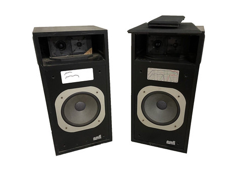 Transonic intermarket pro - transonic,