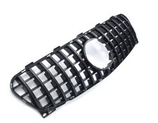 Calandre sport calandre pour