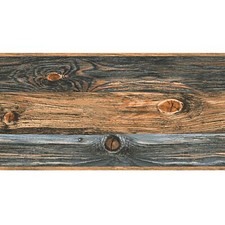 A.S. Creation Stick Ups 906014 frise murale adhésive 0.17 m x 5 m beige