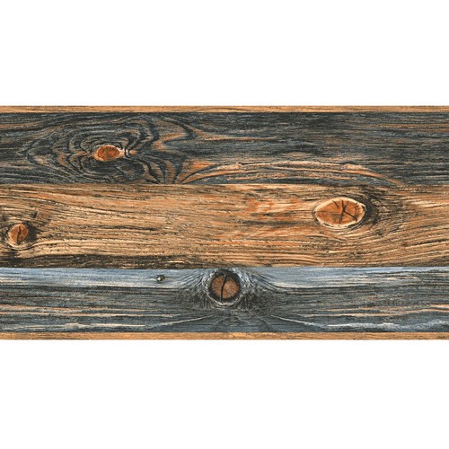 Creation stick ups - stick, 906014