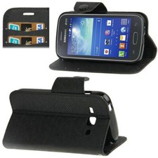 Coque Pour Téléphone Samsung Galaxy Ace 3 S7270